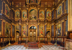 Placeholder image